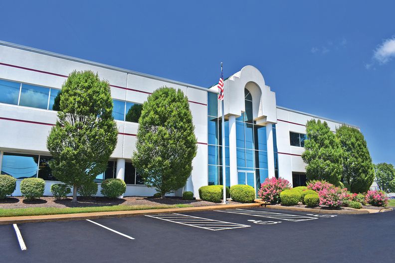 Beltservice, Universal Belting Resource eye bright future Rubber News